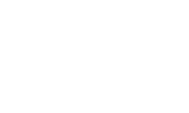 logo_aude_blanc_Plan de travail 1